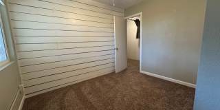 Spacious 4-Bedroom Home with Finished Basement & Large Backyard! Gallery 23