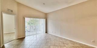4128 Bellasol Circle Gallery 8