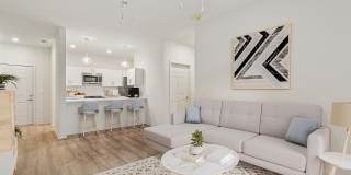 Park of Pensacola Gallery 6