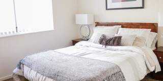 Gates of Rochester Gallery 9