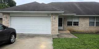714 Foxx Drive Gallery 1