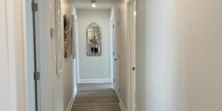 107 Woodland Avenue Gallery 7