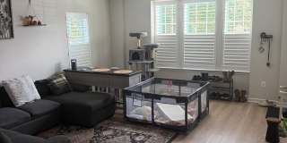 7901 INDEPENDENCE Drive 7901 INDEPENDENCE Drive Gallery 16