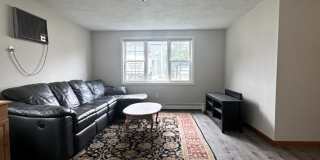 17 Adamson St. Gallery 3