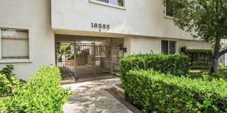 18555 Collins Street unit: C8 Gallery 2