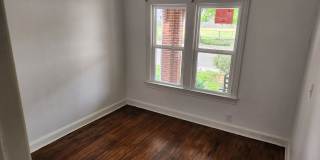 1123 East Blackford Avenue Gallery 7