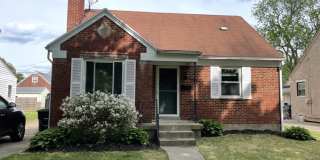 1008 Warwick Place 1008 Warwick Place Gallery 1