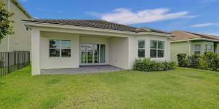 New House for Rent Gallery 66