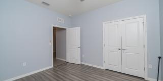 1092 Pipestone Pl Gallery 33