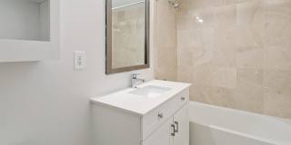 Windsor at Mariners Gallery 31