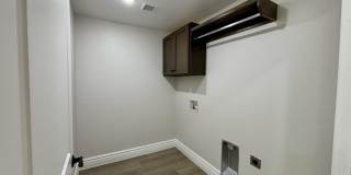 2633 DUNOON Drive Gallery 8