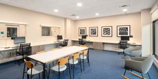 Traditions at Hazelwood - Senior and Affordable Housing Gallery 6