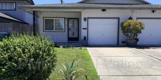 324 Felton Way Gallery 1