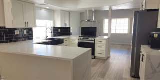 8016 Shorecrest Drive Gallery 18
