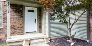 6085 Tara Hill Drive Gallery 2