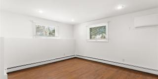 17 Lanier Lane Gallery 16