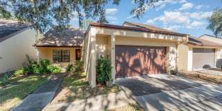 4240 CREEKWOOD Lane Gallery 1