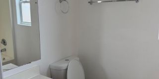 3043 W Covey Lane Gallery 15