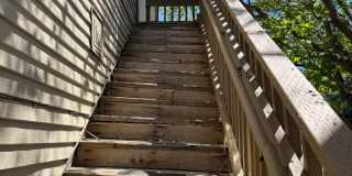 Beautiful 2 bedroom for rent in SLC! Beautiful 2 bedroom for rent in SLC! Gallery 3
