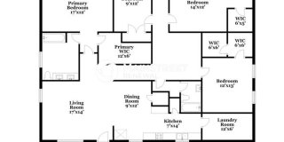 450 Millwood Lane Gallery 2