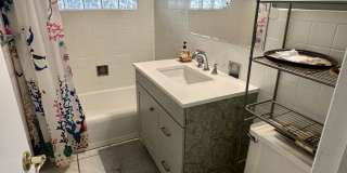 6309 W Touhy Avenue Gallery 11
