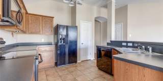 613 Fireberry Drive Gallery 9