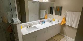 2043 NW 6th Terrace Gallery 20