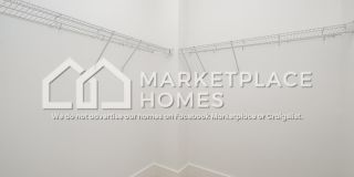 173 Peach St Gallery 17