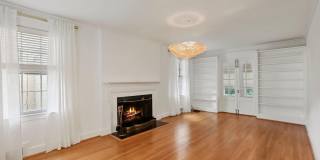 3273 WORTHINGTON ST NW Gallery 6