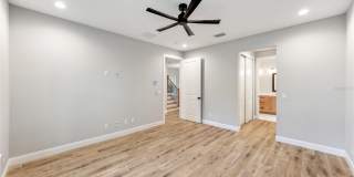 444 DELANEY PARK Drive Gallery 13