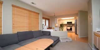Bright Holladay 4 Bed Home – High Ceilings in Prime Location!! Gallery 18
