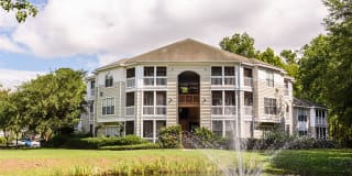 Heron Reserve Apartments Heron Reserve Apartments Gallery 33