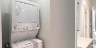 2709 West Belden Ave. Gallery 9