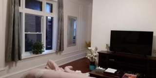 2034 DELANCEY PL Gallery 1