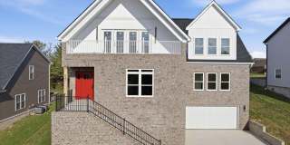 442 General John Payne Boulevard Gallery 1