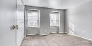 8 BEYDA Court 8 BEYDA Court Gallery 8