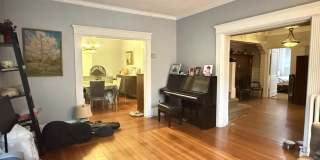 60 Kilsyth Rd. Gallery 4