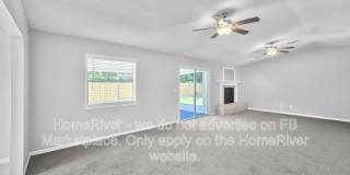 3119 Mango Tree Dr Gallery 3