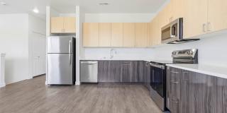 The Ridge Townhomes Gallery 22