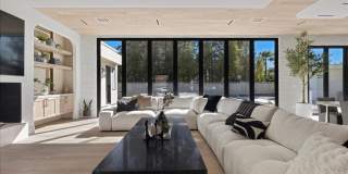 2401 Driftwood Drive Gallery 20