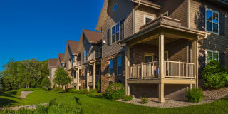 Brownridge Terrace Gallery 4