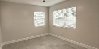 1405 N J Terrace Gallery 13