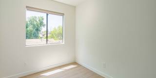 297 Gallery 10