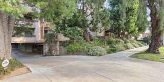 640 S Lake Avenue 105 Gallery 33