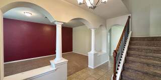 Viewable Now!  Small Pets Accepted! Gallery 4