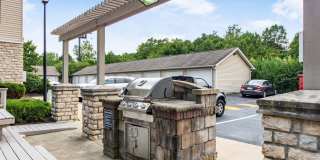 Prescott Place Gallery 53