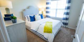 Reserve at Glenburnie Gallery 18