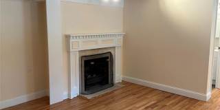 162 Spring Road Gallery 15
