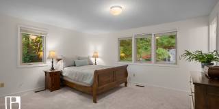 Beautiful 3 bedroom home in Lake Oswego! Gallery 18