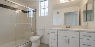 Main Street Lofts at Verrado Gallery 6